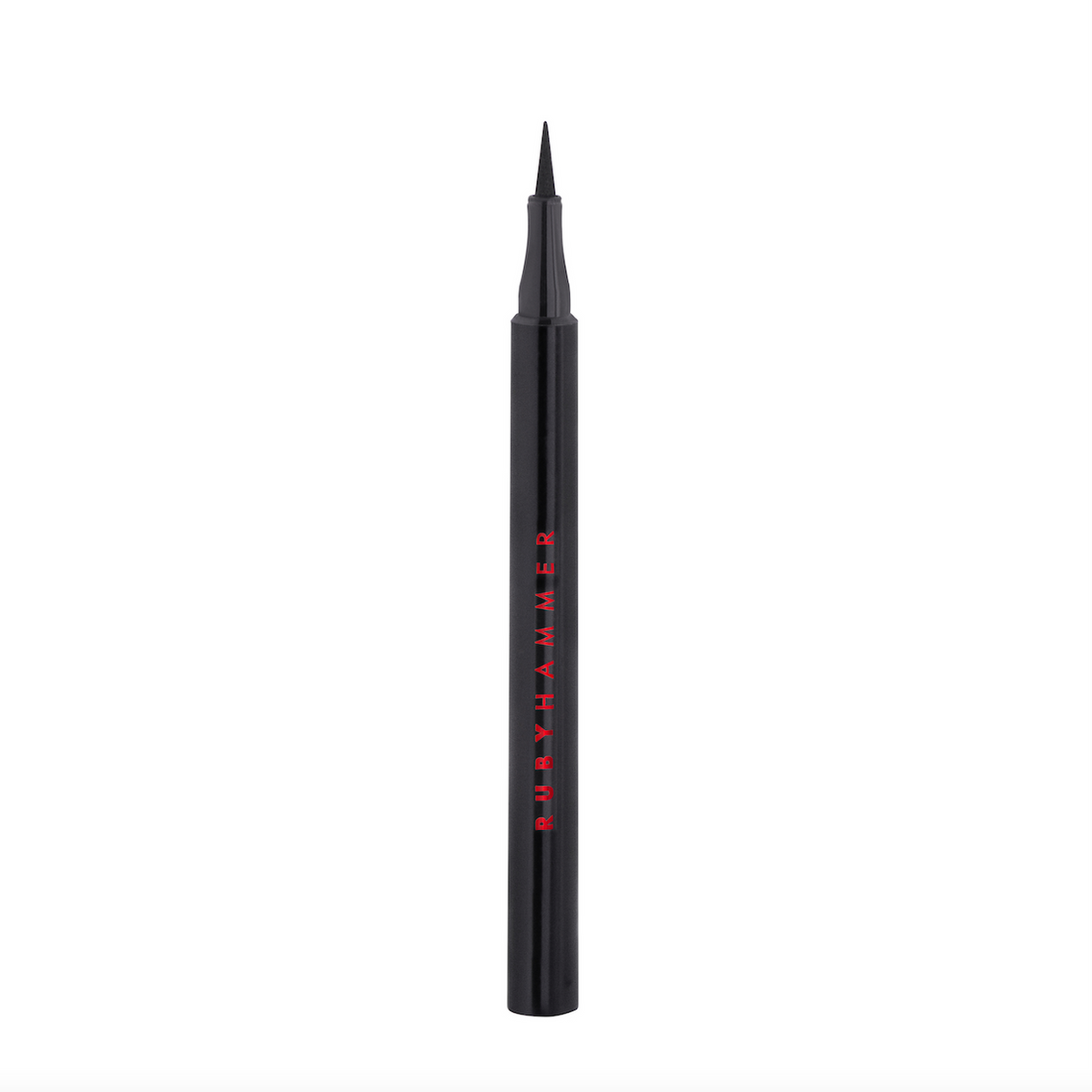 Precision Liquid Eyeliner | Black