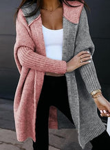 Powder+deep gray