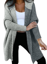 Light gray+deep gray