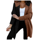 Black+coffee