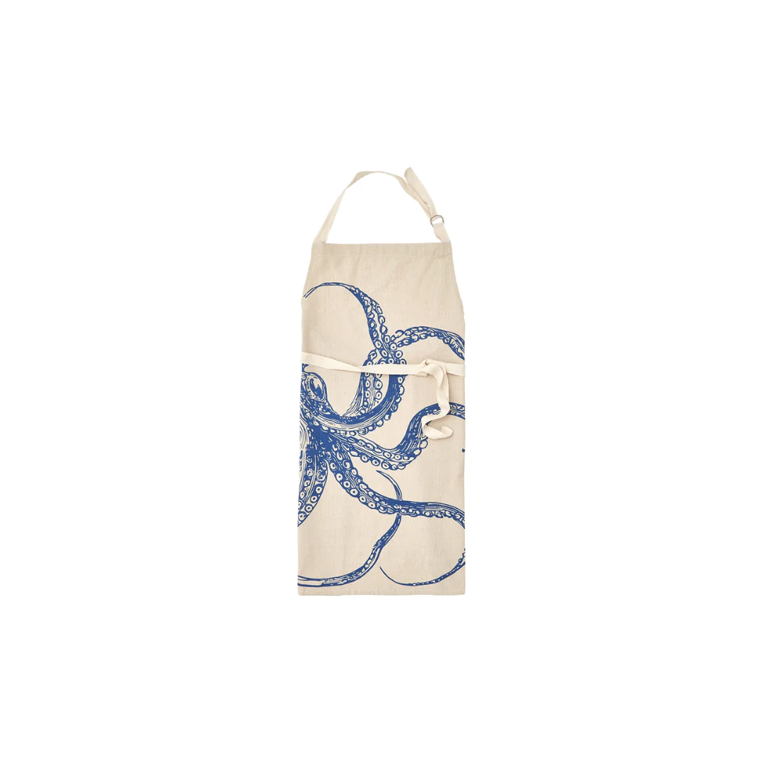 Seaside Collection