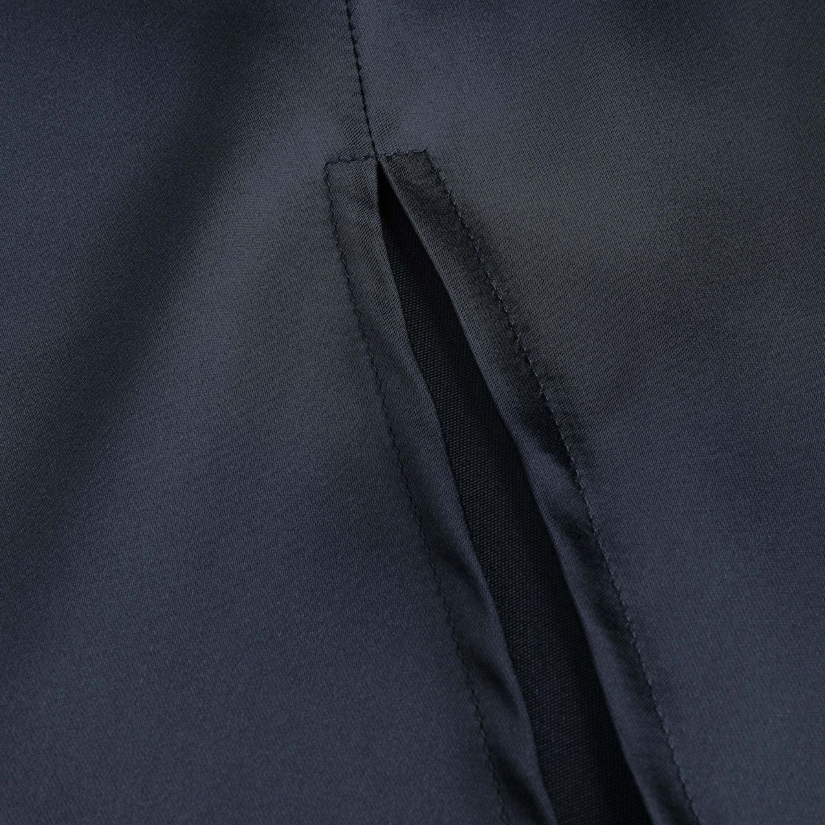 Evelina | Maxi Dress with Draped Bodice
