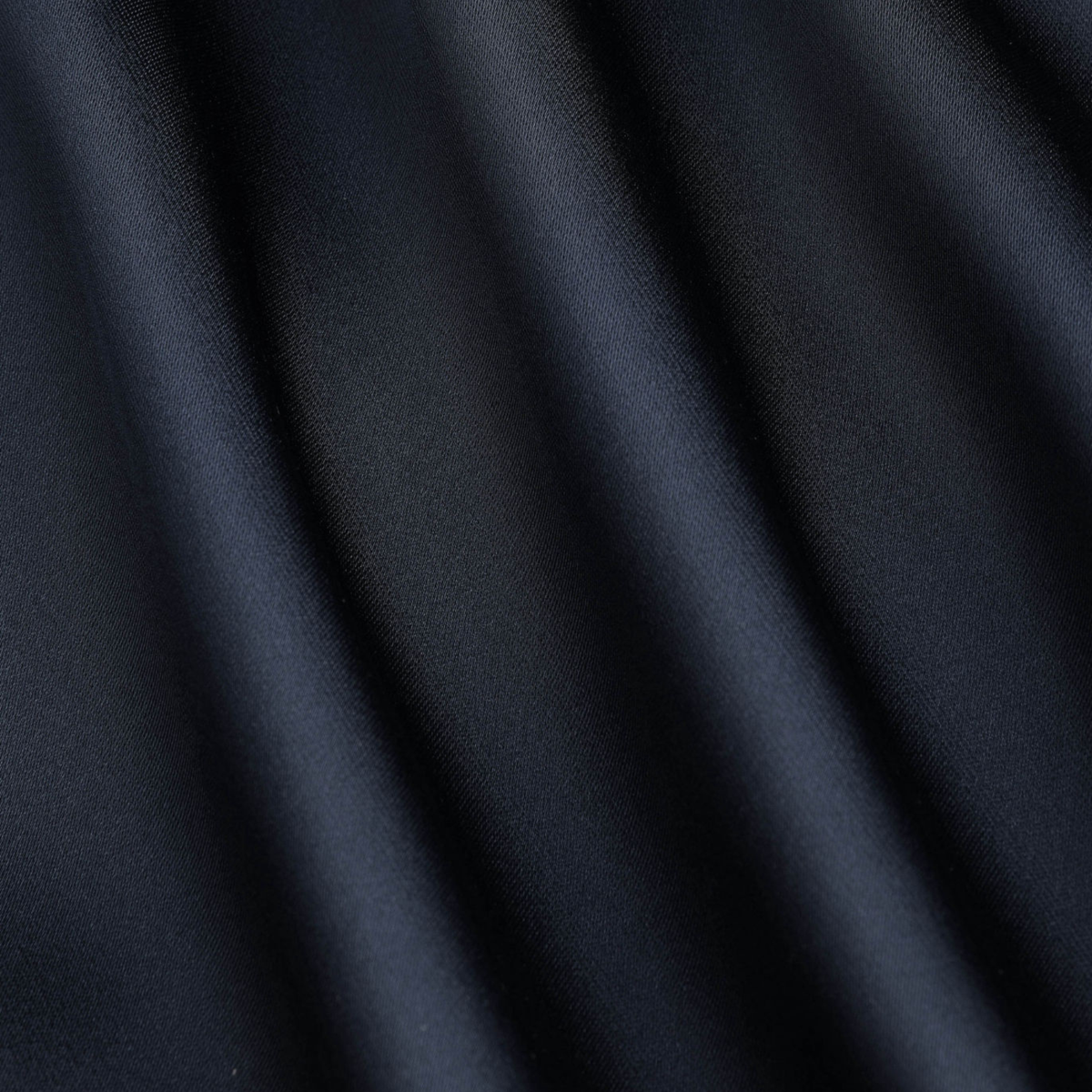 Evelina | Maxi Dress with Draped Bodice