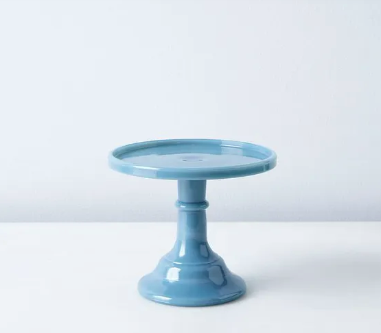 Cake Stand 6"