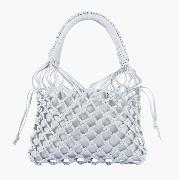 La Net Mini Bag