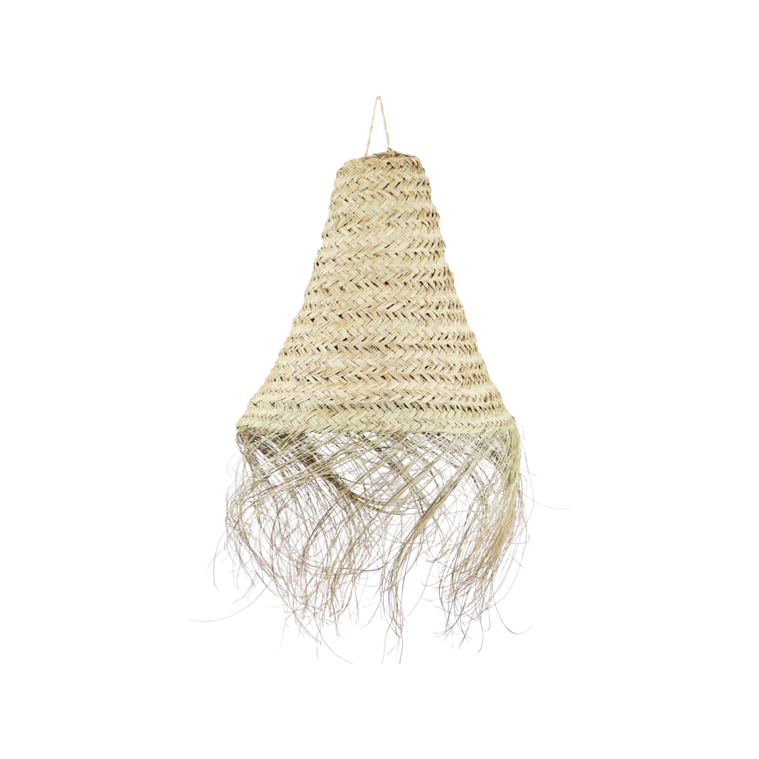 Tavernas Light Pendant
