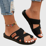 Taupe Orthopedic Sandals with Arch Support and Adjustable Straps | Ellyn Collection 0