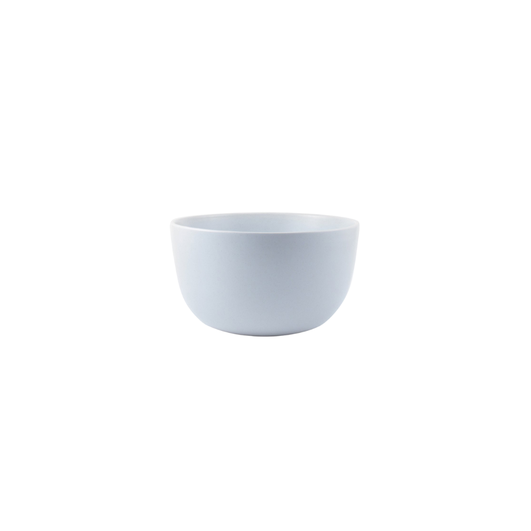 Umbra Dinnerware Ice Cream Bowl