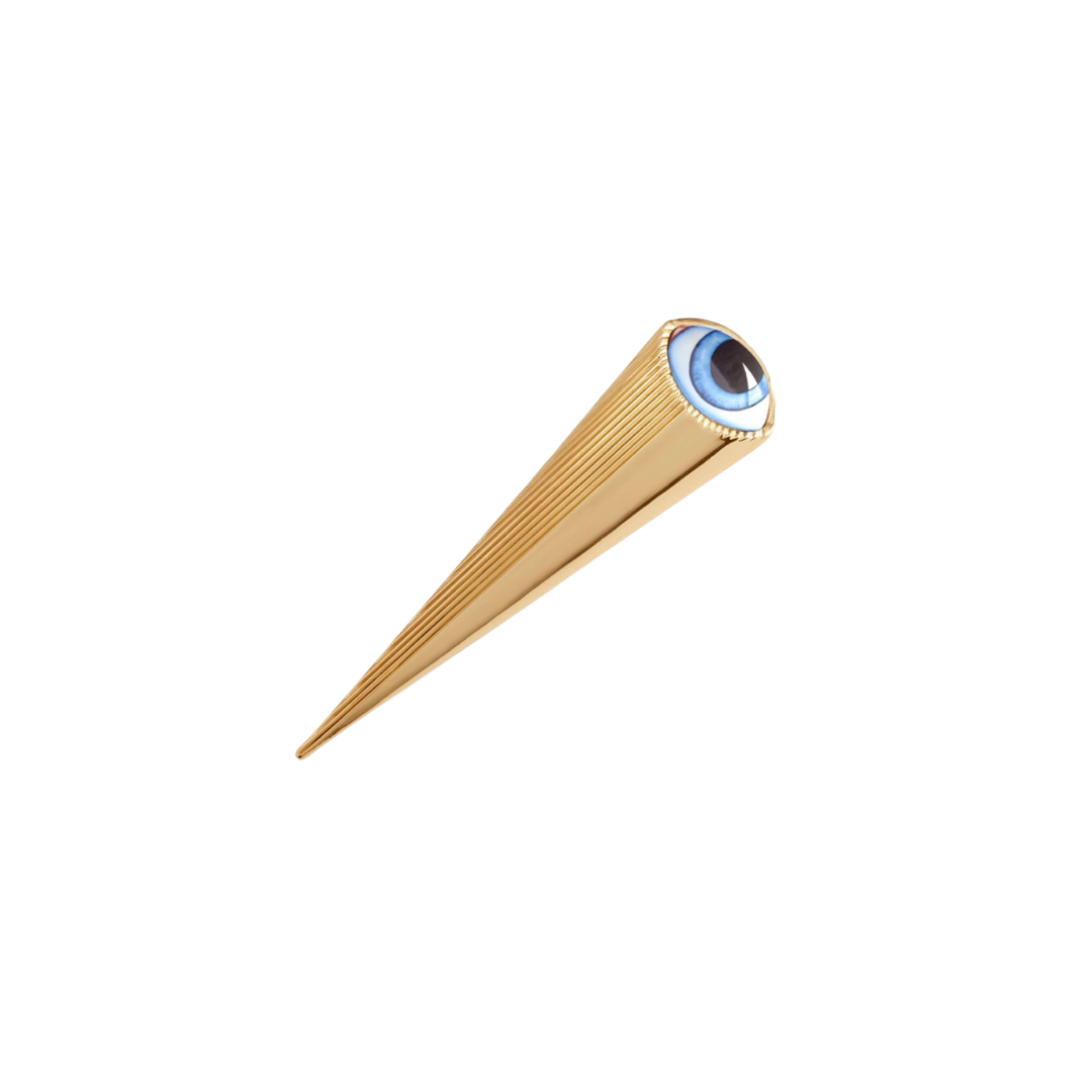 Eye Letter Opener