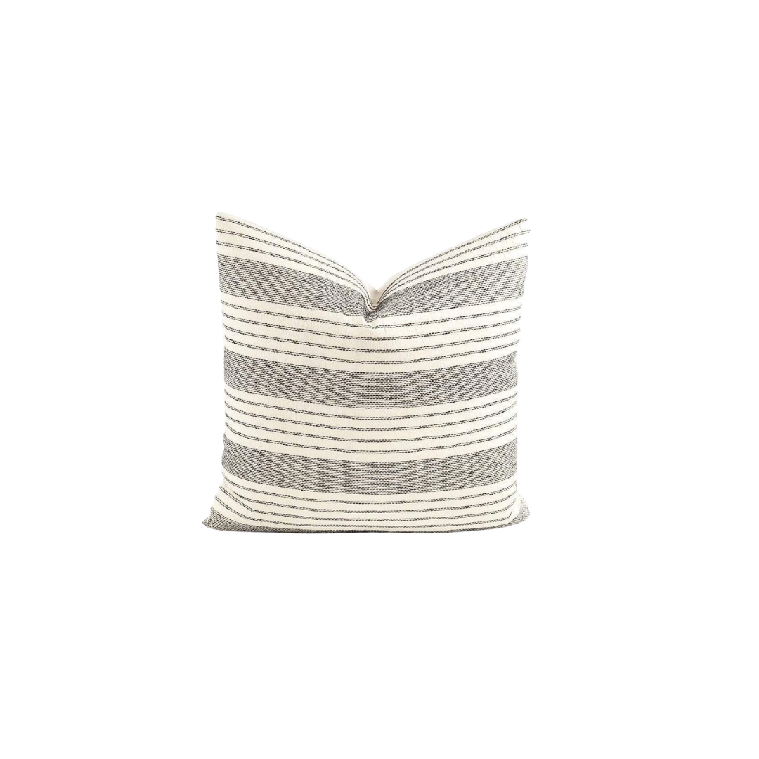 AROON Pillow