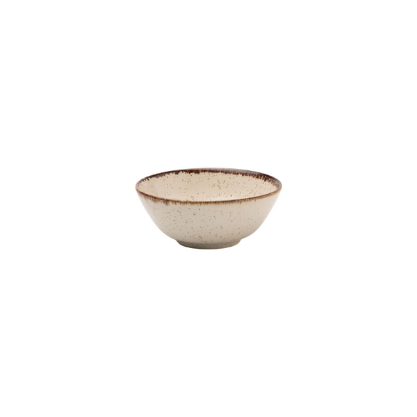 Amaya Cereal Bowl