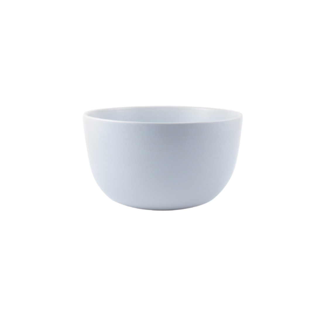 Umbra Dinnerware Bowl | Large