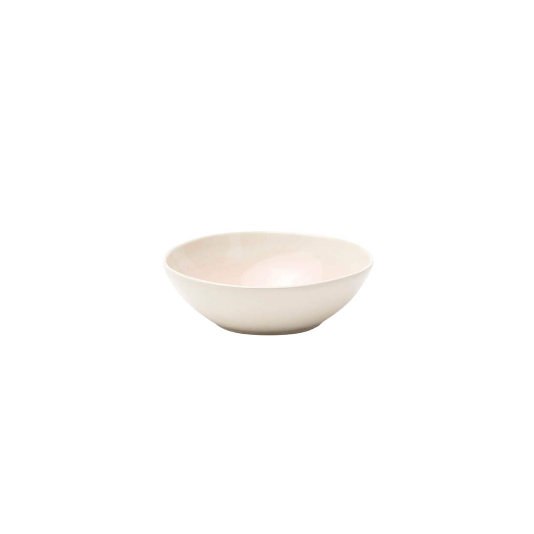 Lanna Vintage Cereal Bowl