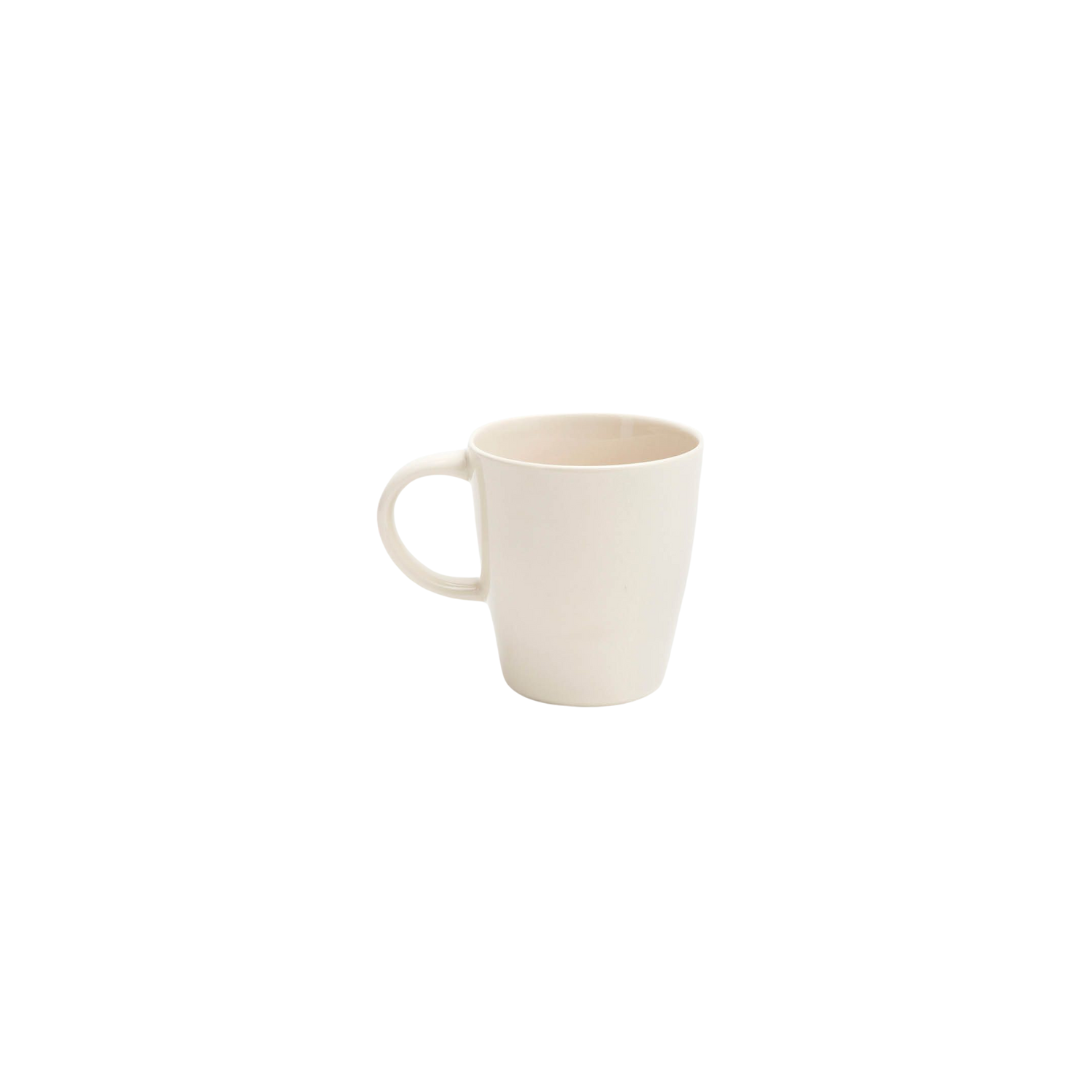 Lanna Vintage Mug