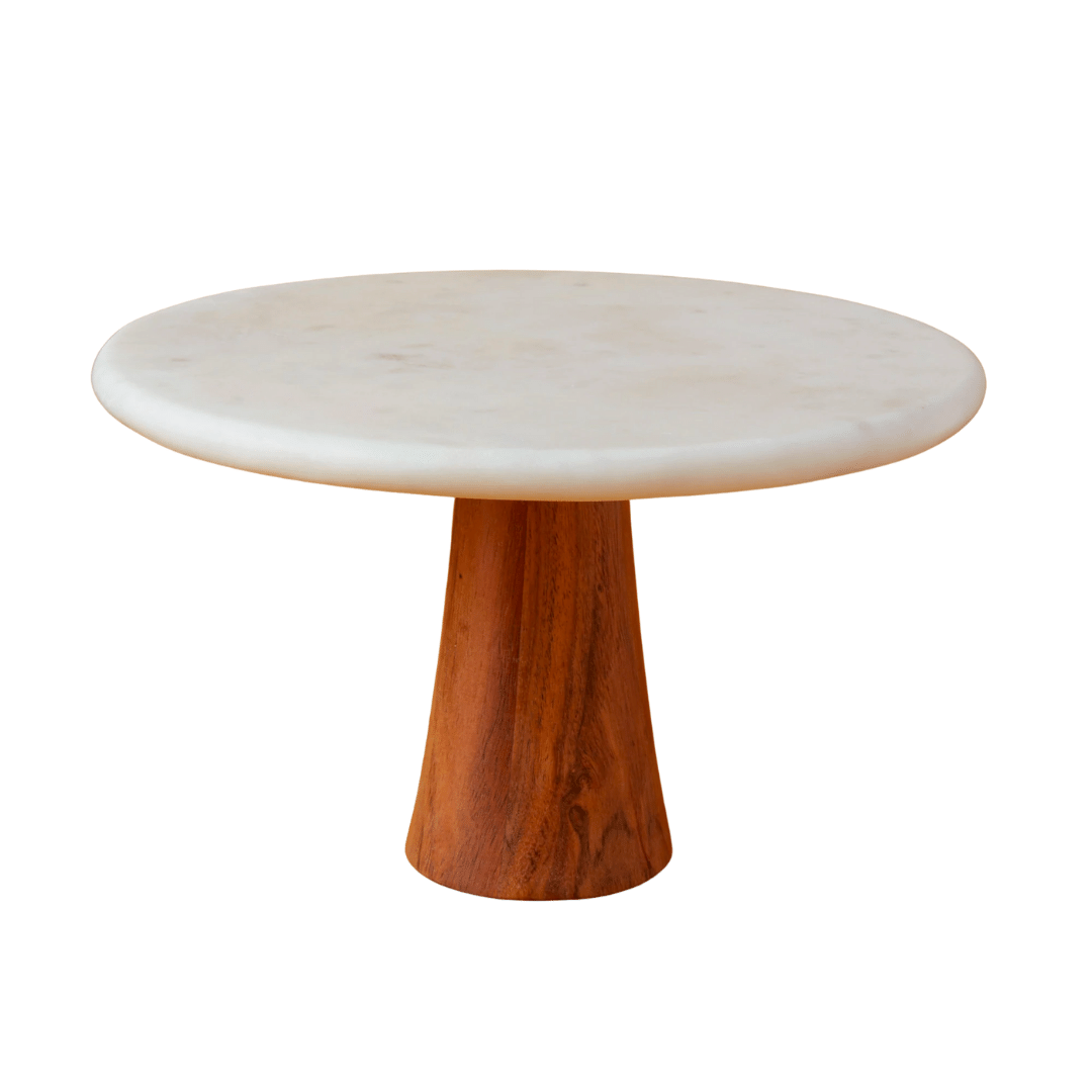 Pavia Cake Stand