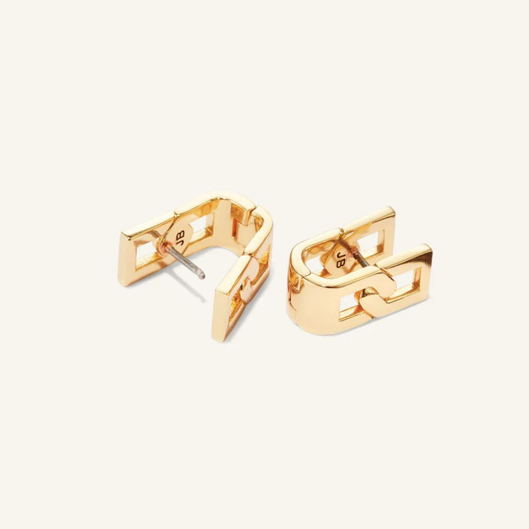 Simone Huggies - Gold