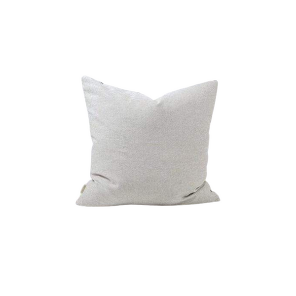 Alpine Pillow
