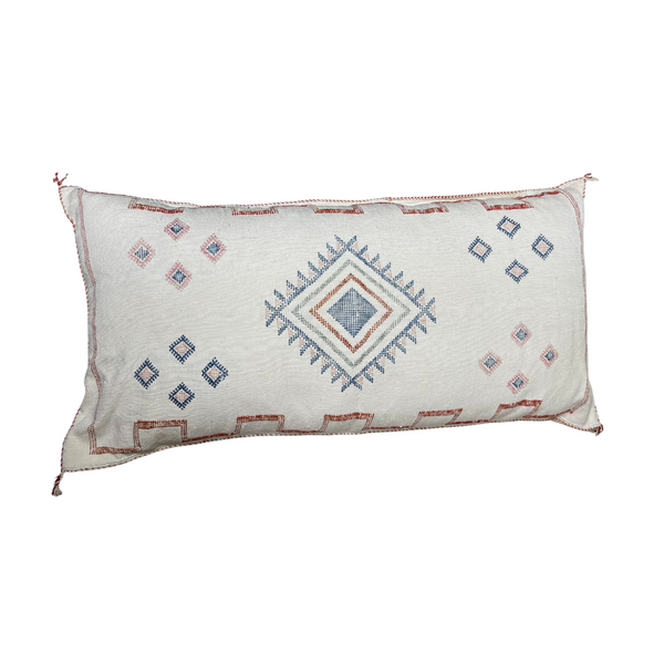 Amira Pillow