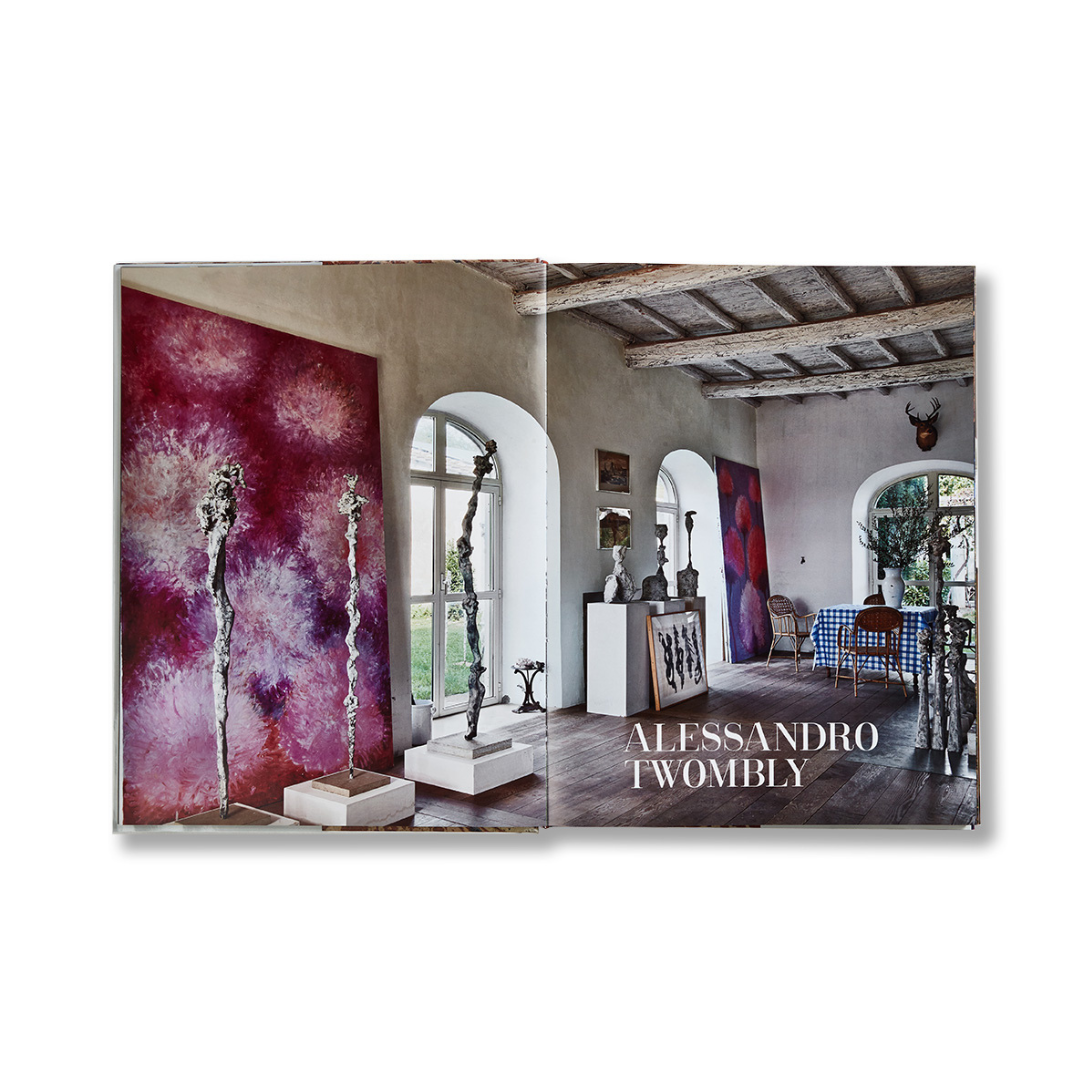 Haute Bohemians - Miguel Flores-Viannan | Coffee Table Book