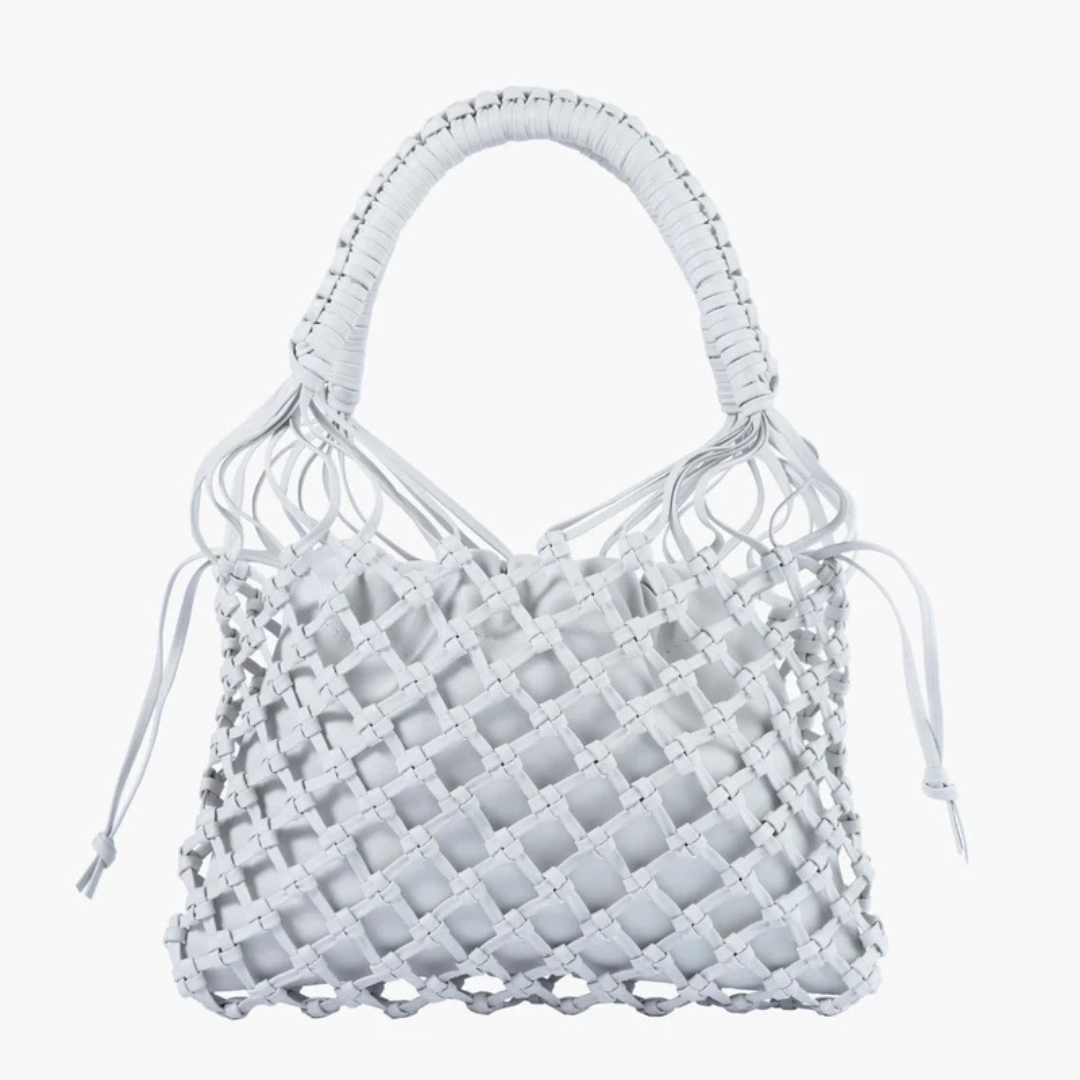 La Net Mini Bag