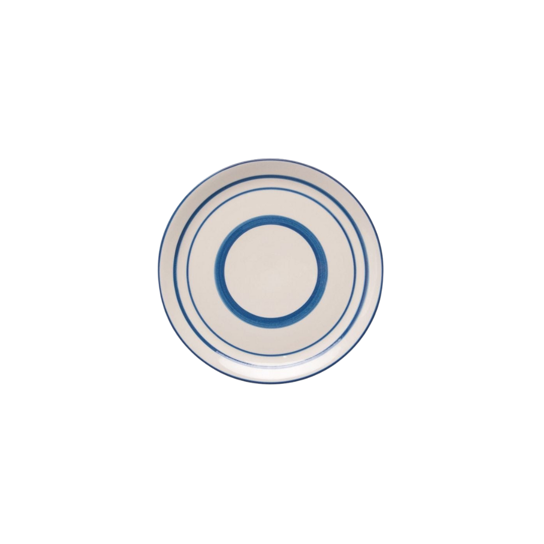 Hyannis Dinner Plate