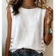 TOPS