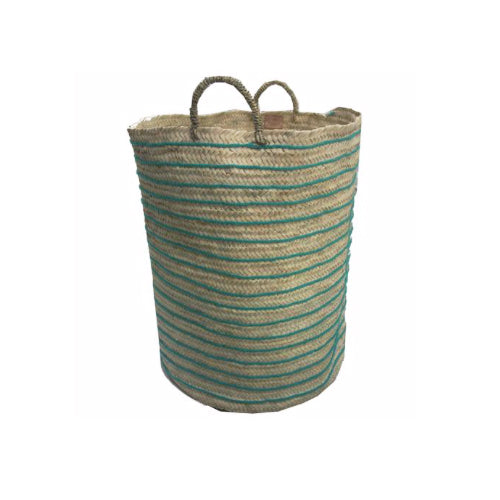 Hampie Hamper Basket