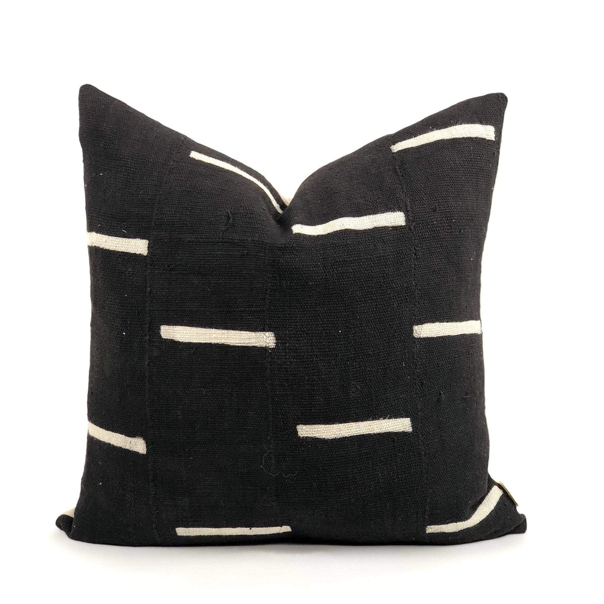 COOPER Pillow