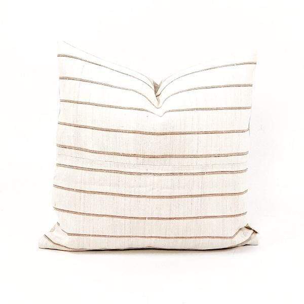 Niran Pillow