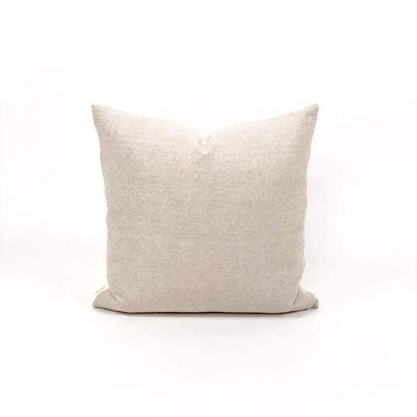 Niran Pillow