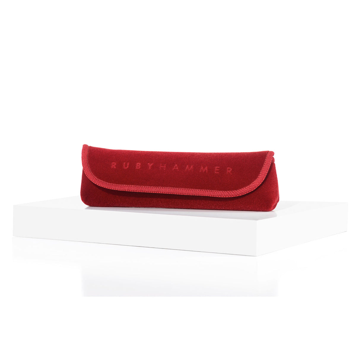 Face Brush