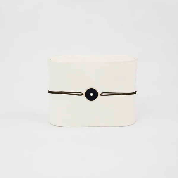 L´Onyx N.1 Bracelet