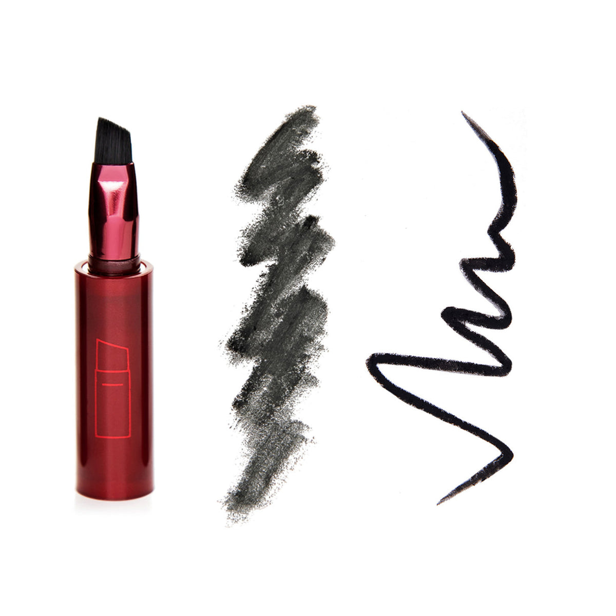 Magnetic Brush | Set 01