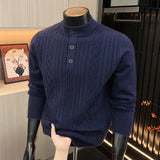 Navy Teal
