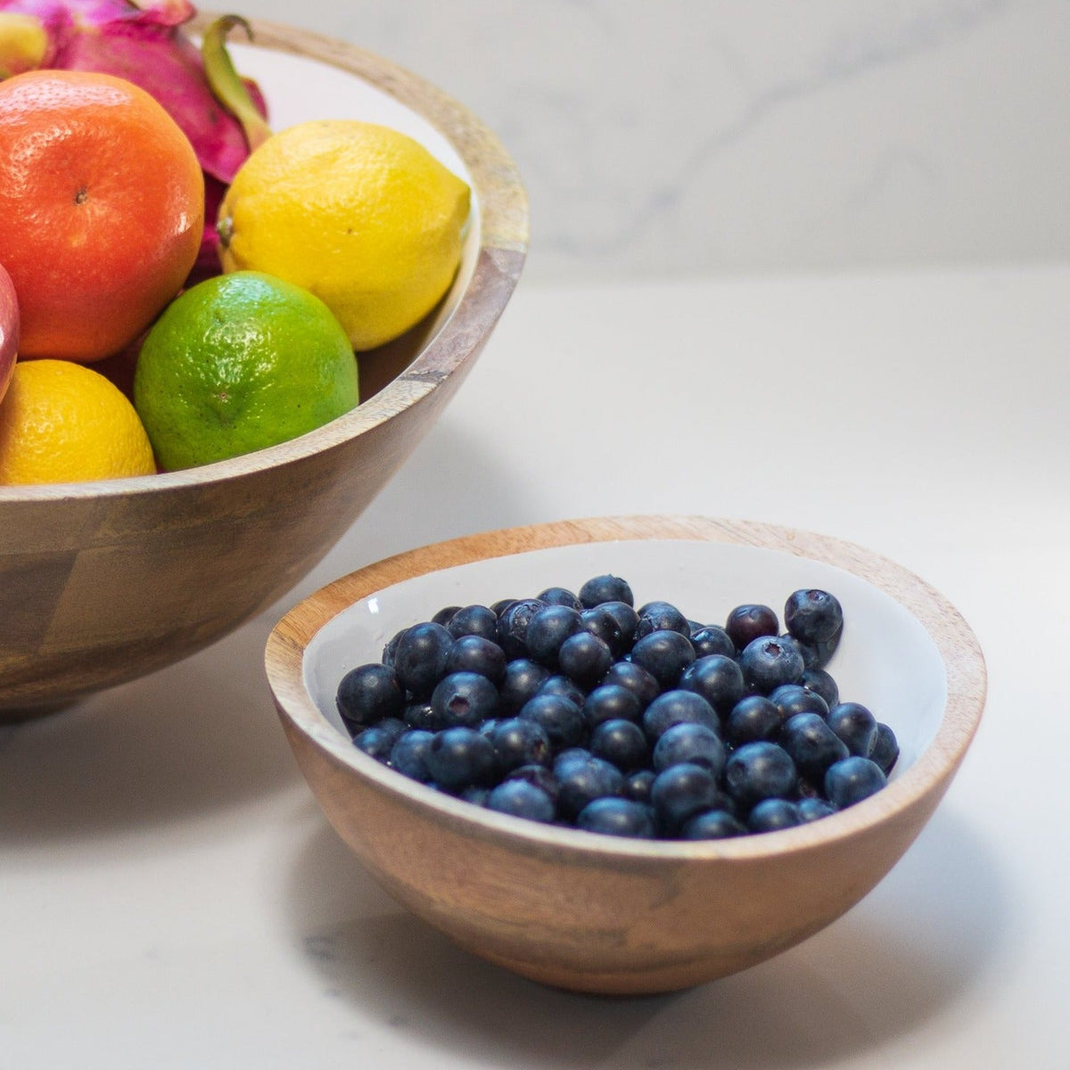 Madras Bowl | Medium