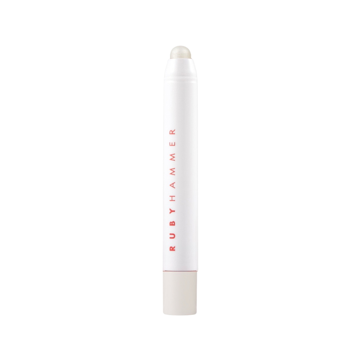 Lip Serum Balm | FX
