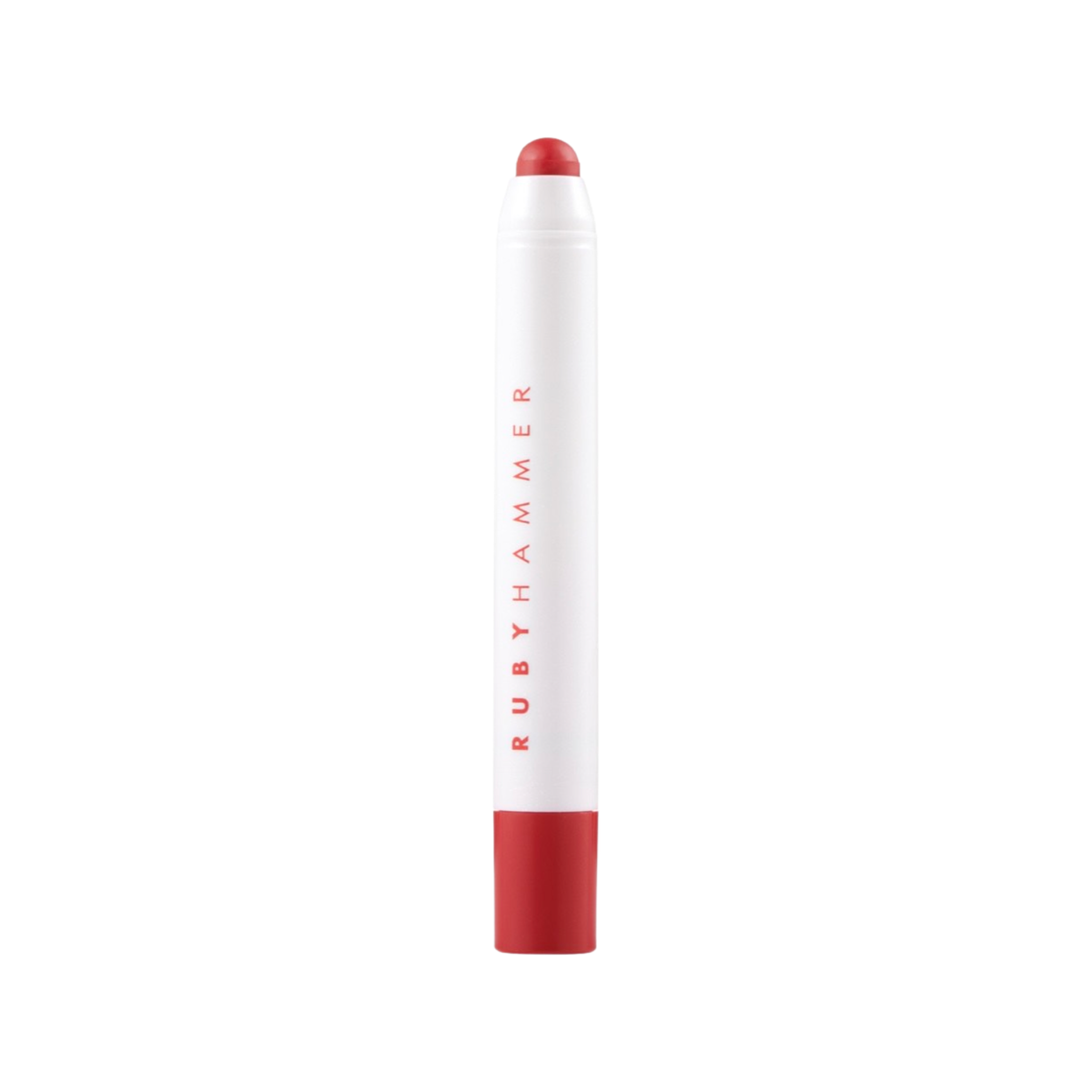 Lip Serum Balm | RED