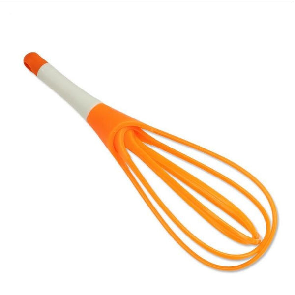 2 In 1 Egg Beater