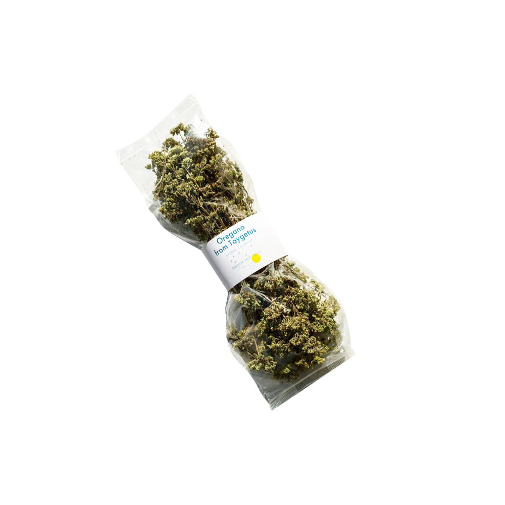 Oregano from Taygetus Bouquet