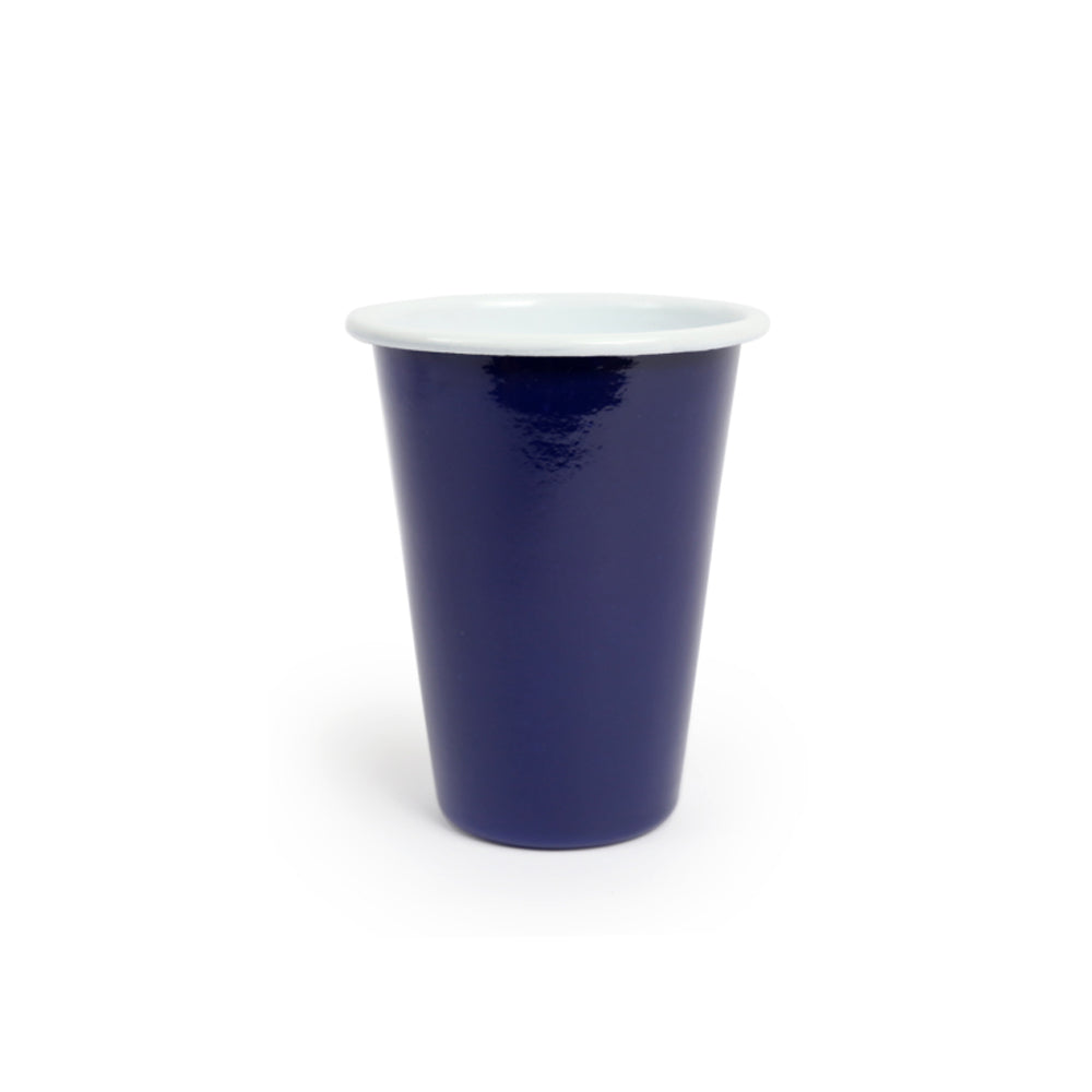 Vintage Pacifica Tumbler