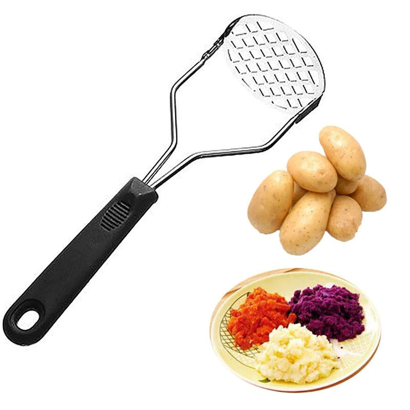 Potato Masher