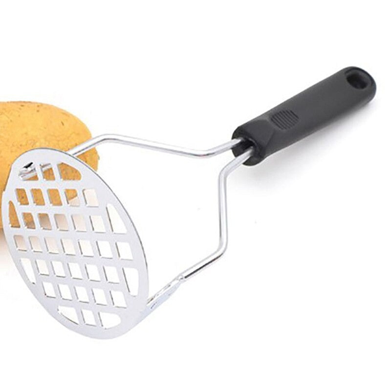 Potato Masher