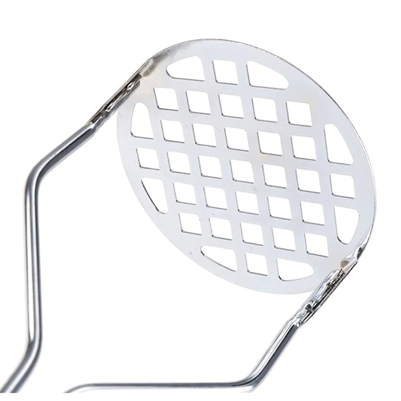 Potato Masher