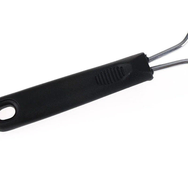 Potato Masher