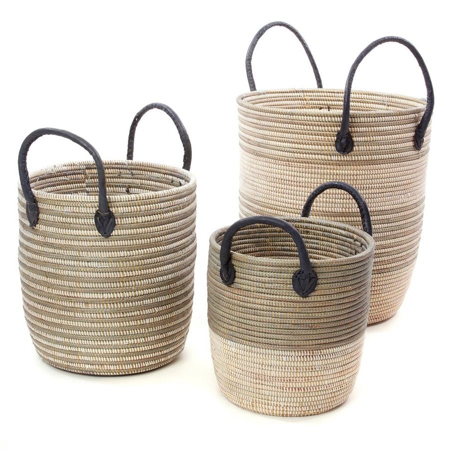 Huntington Baskets