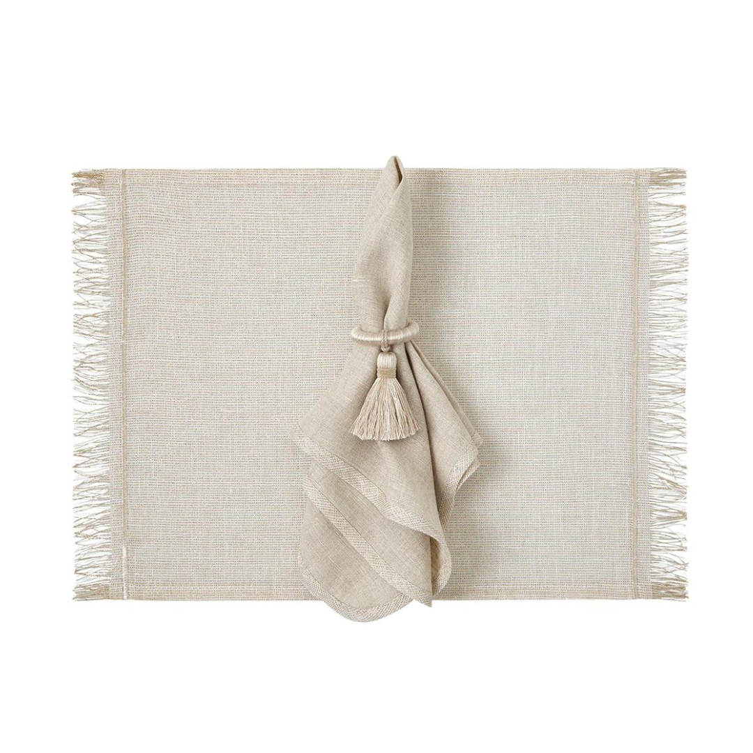 Venice Placemat Set of 4