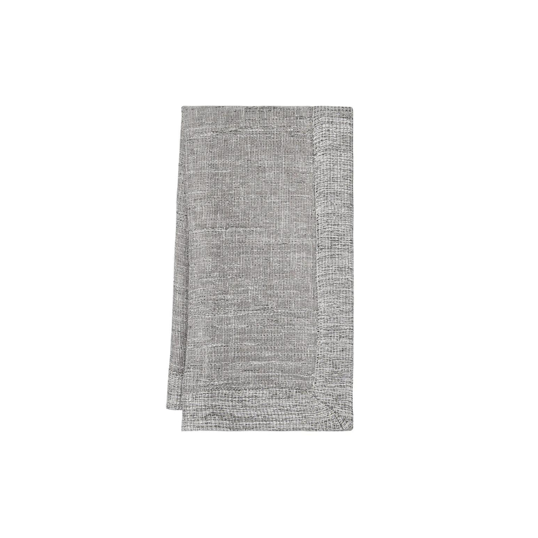 Tribeca II Napkins Set of 4