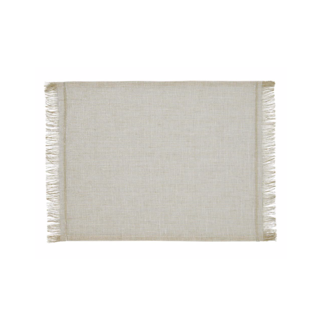 Venice Placemat Set of 4