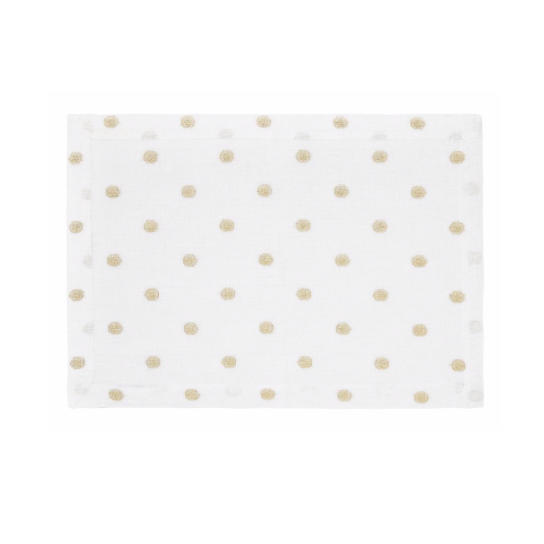 Vogue Placemats