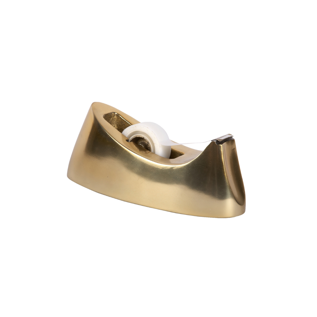 Modernist Tape Dispenser